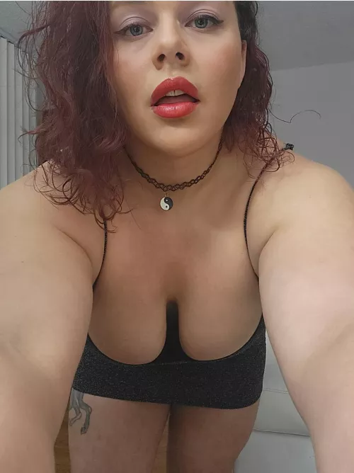 Wanna squeeze?? Wanna squeeze??