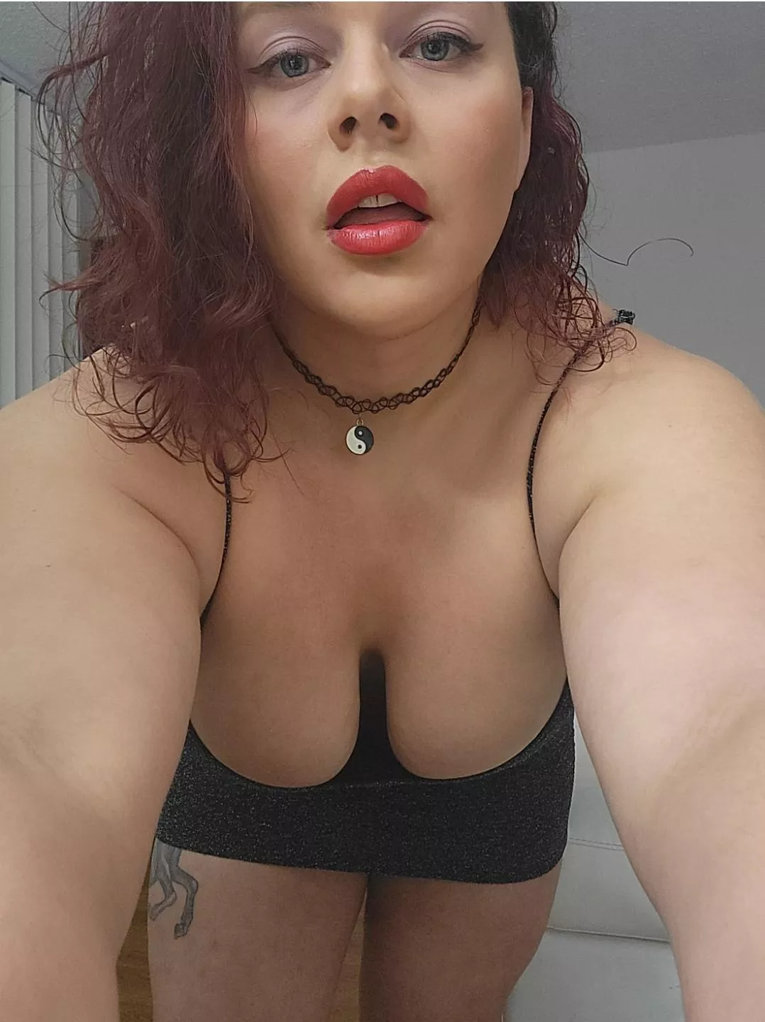 Wanna squeeze?? Wanna squeeze??