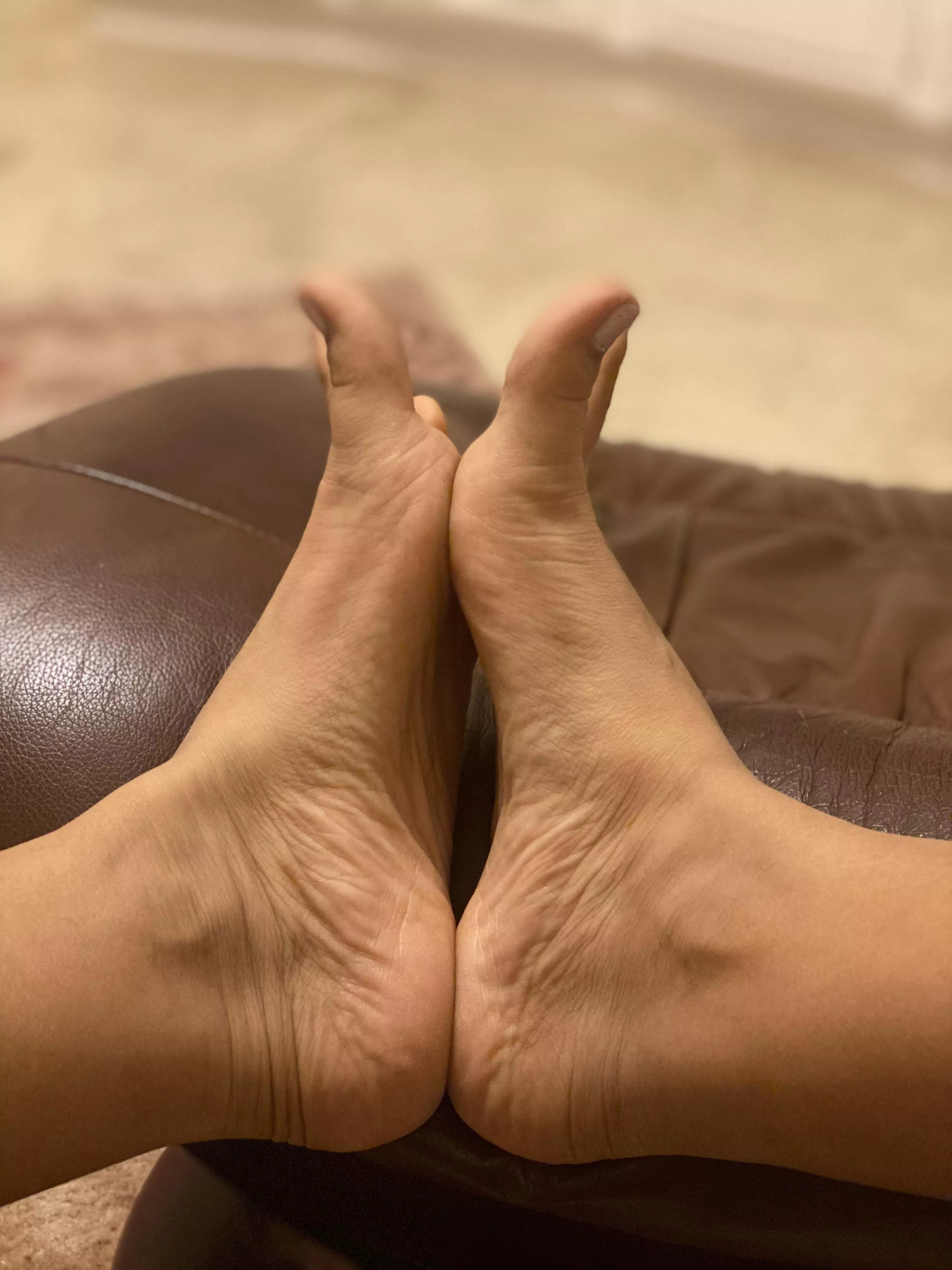 wanna stick something between these? wanna stick something between these?