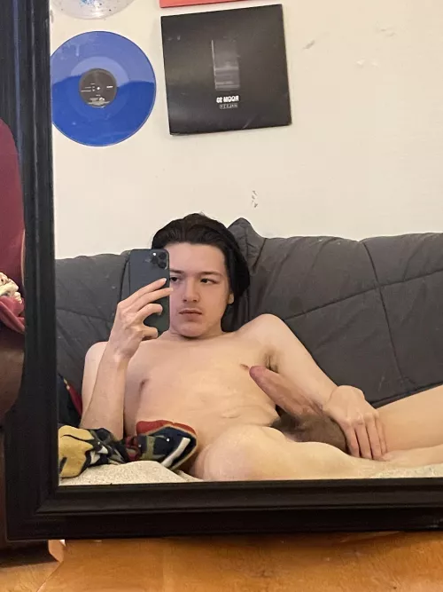 wanna suck on it 😏 wanna suck on it 😏