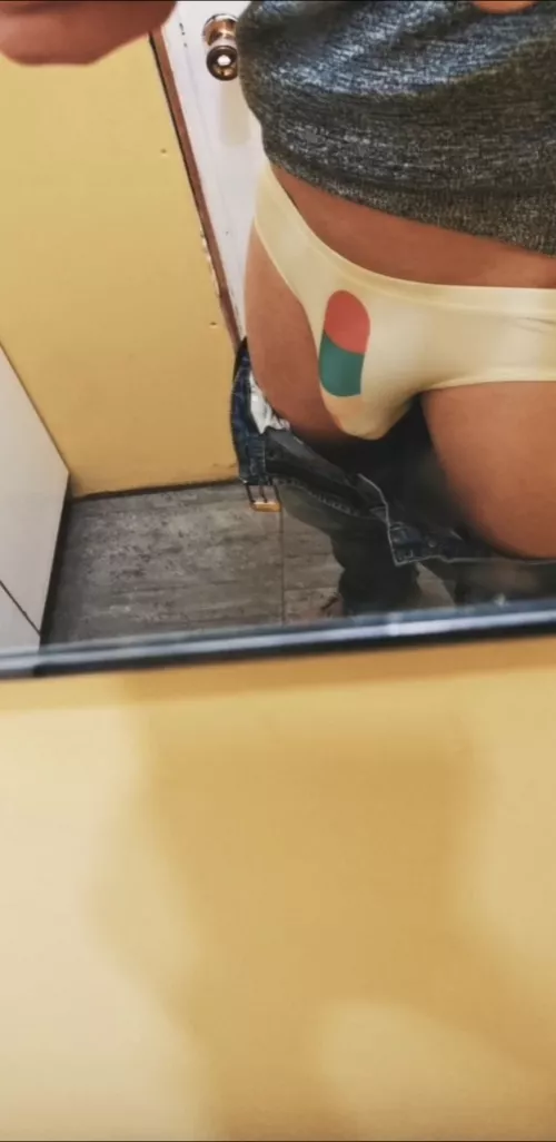 Wanna take a bite? π‘