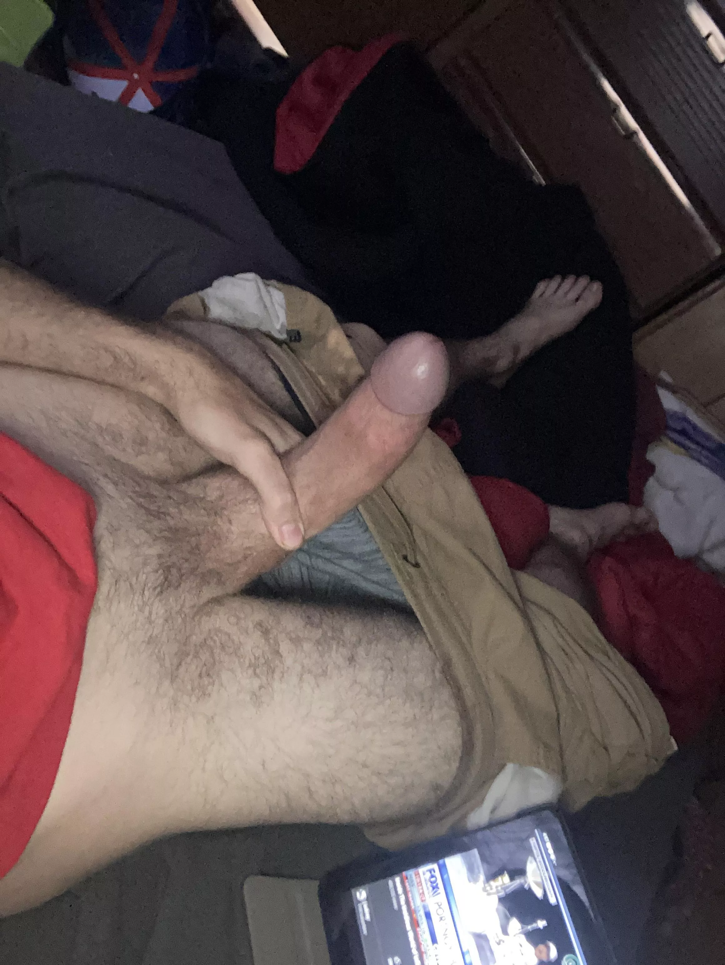 Wanna take a ride? Wanna take a ride?