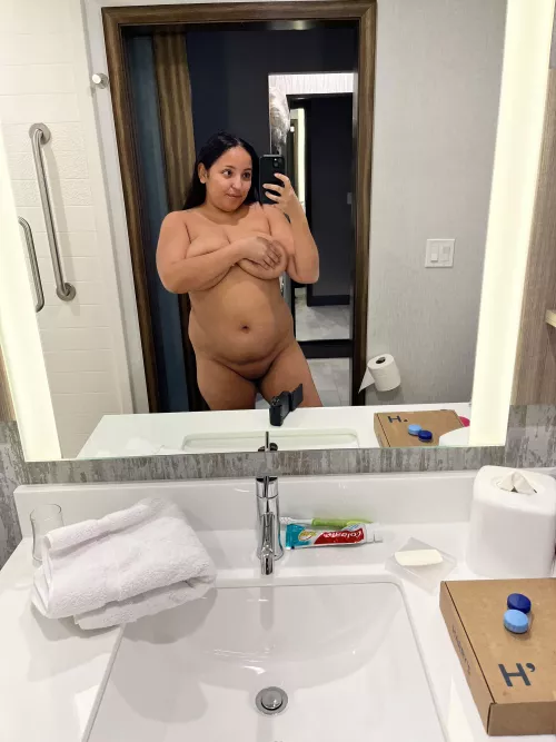 Wanna take a shower with me? Wanna take a shower with me?
