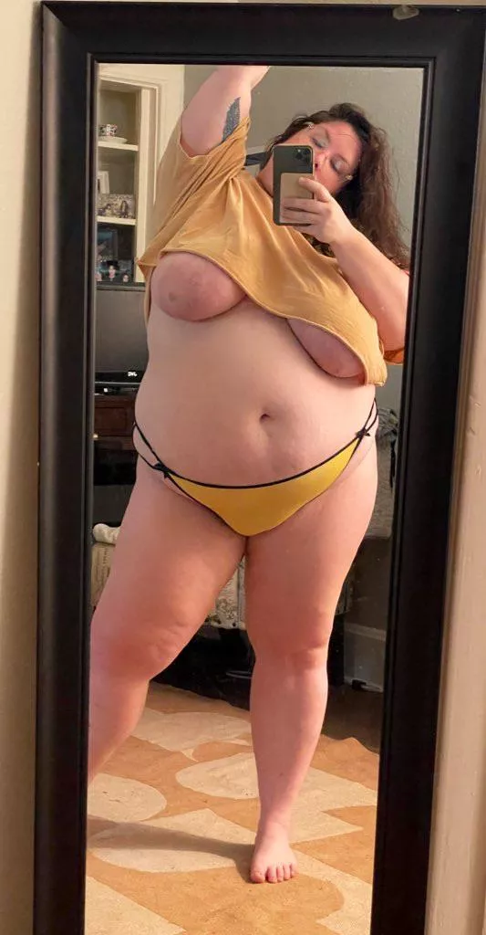 wanna take my panties off? wanna take my panties off?