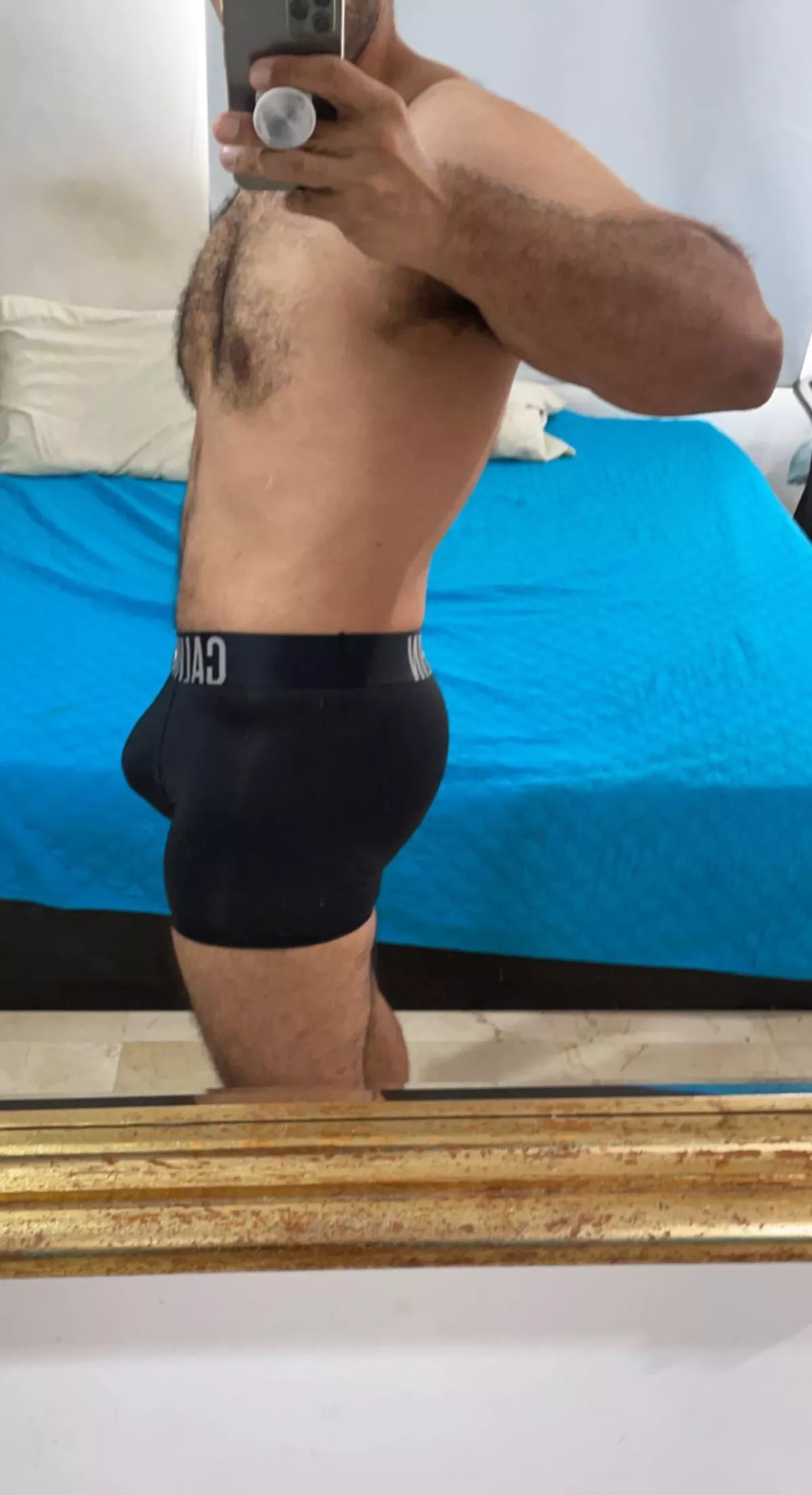 Wanna take them off? Wanna take them off?