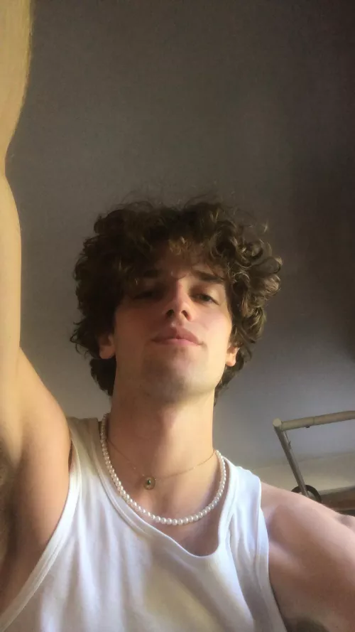 wanna talk cutie? wanna talk cutie?