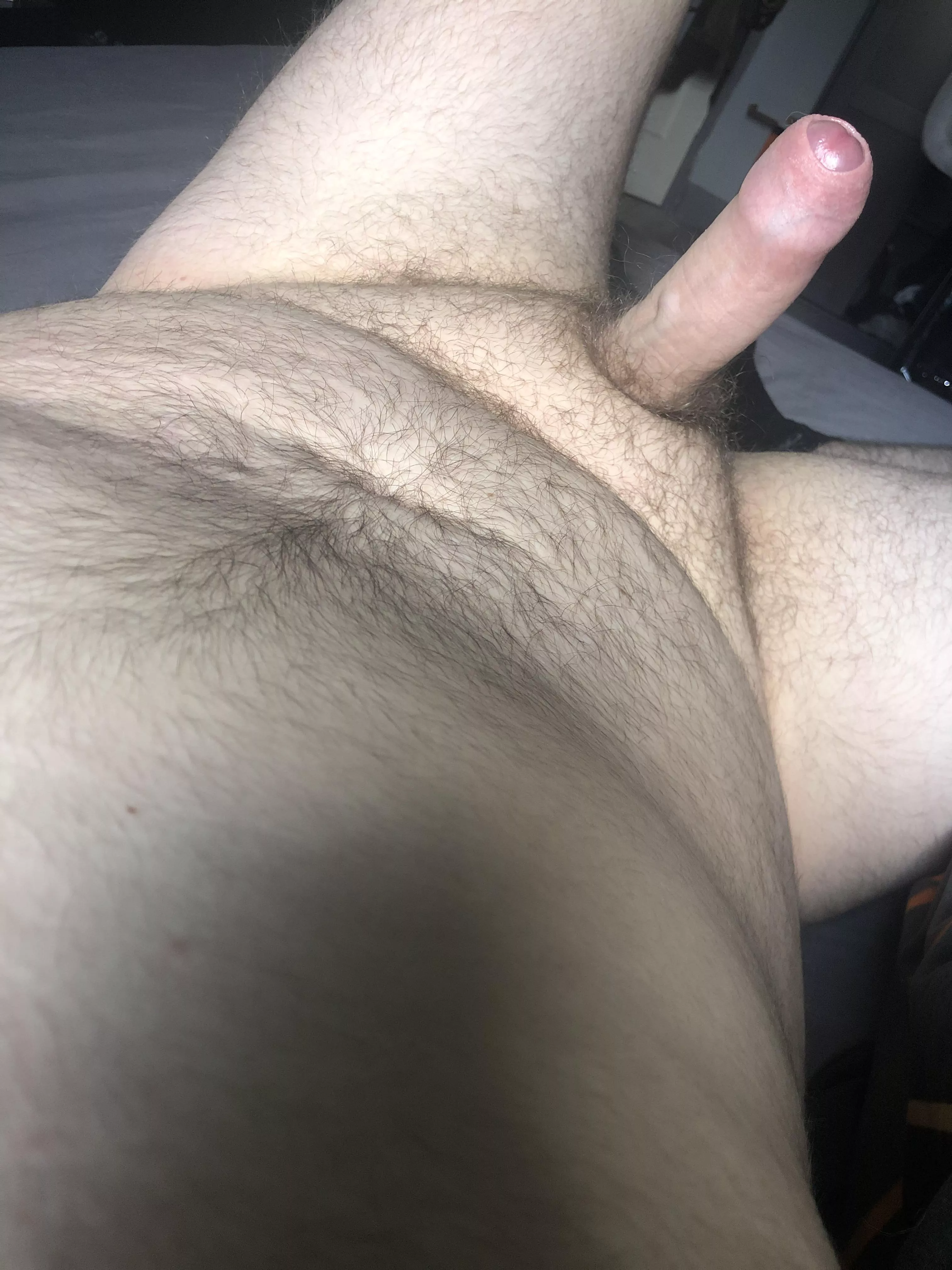 Wanna taste Wanna taste