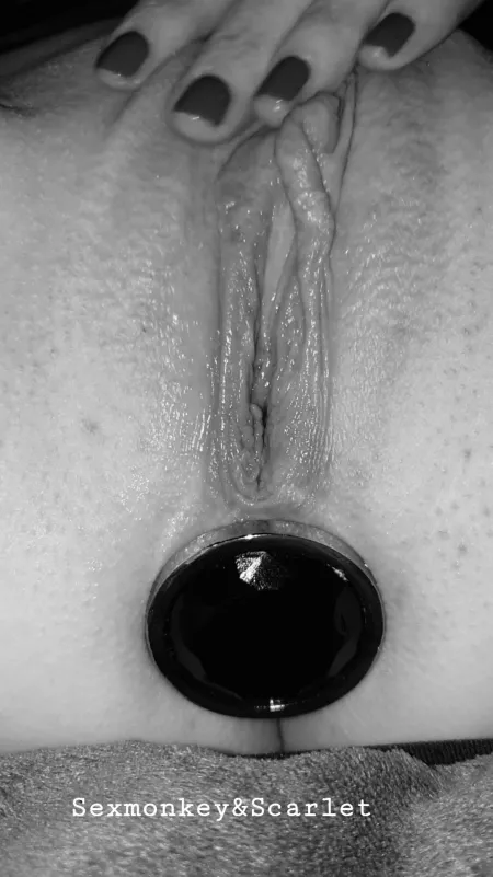 Wanna taste Wanna taste