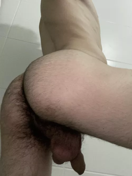wanna taste?