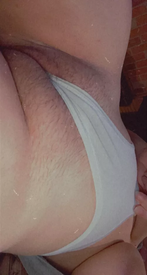wanna taste 🥴