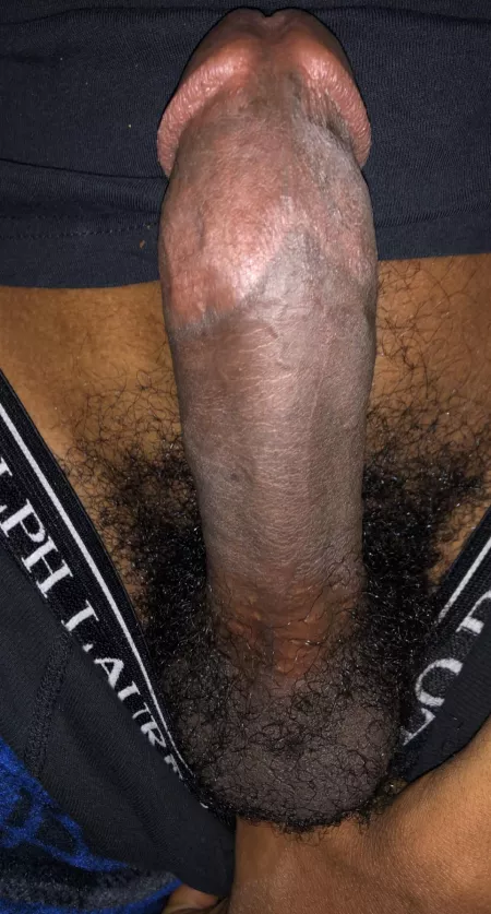 Wanna touch it? Wanna touch it?