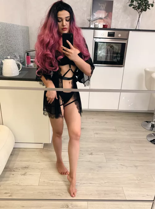 Wanna touch my tits? Wanna touch my tits?
