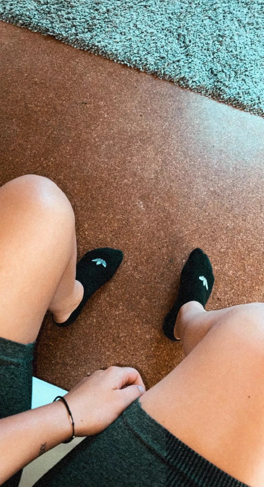 Wanna undress them for me? Wanna undress them for me?