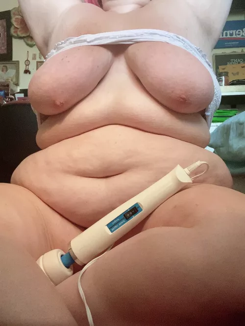 wanna watch me play? ๐ฅบ