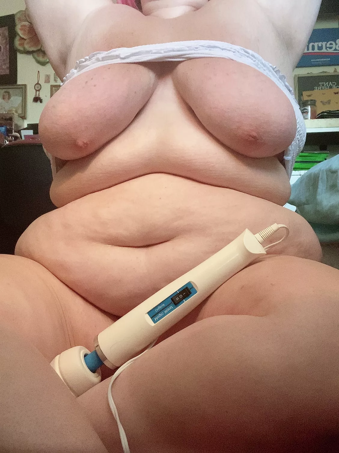 wanna watch me play? 🥺