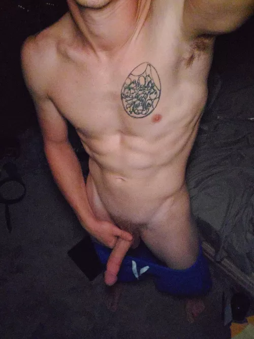 Wanna Work Up a Sweat? Wanna Work Up a Sweat?