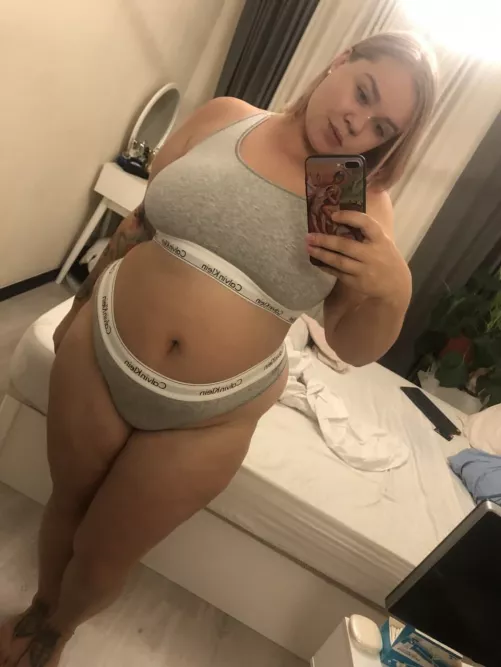 💔Wanna you to fcuk💫Check my l_ink in bio and comments🍌