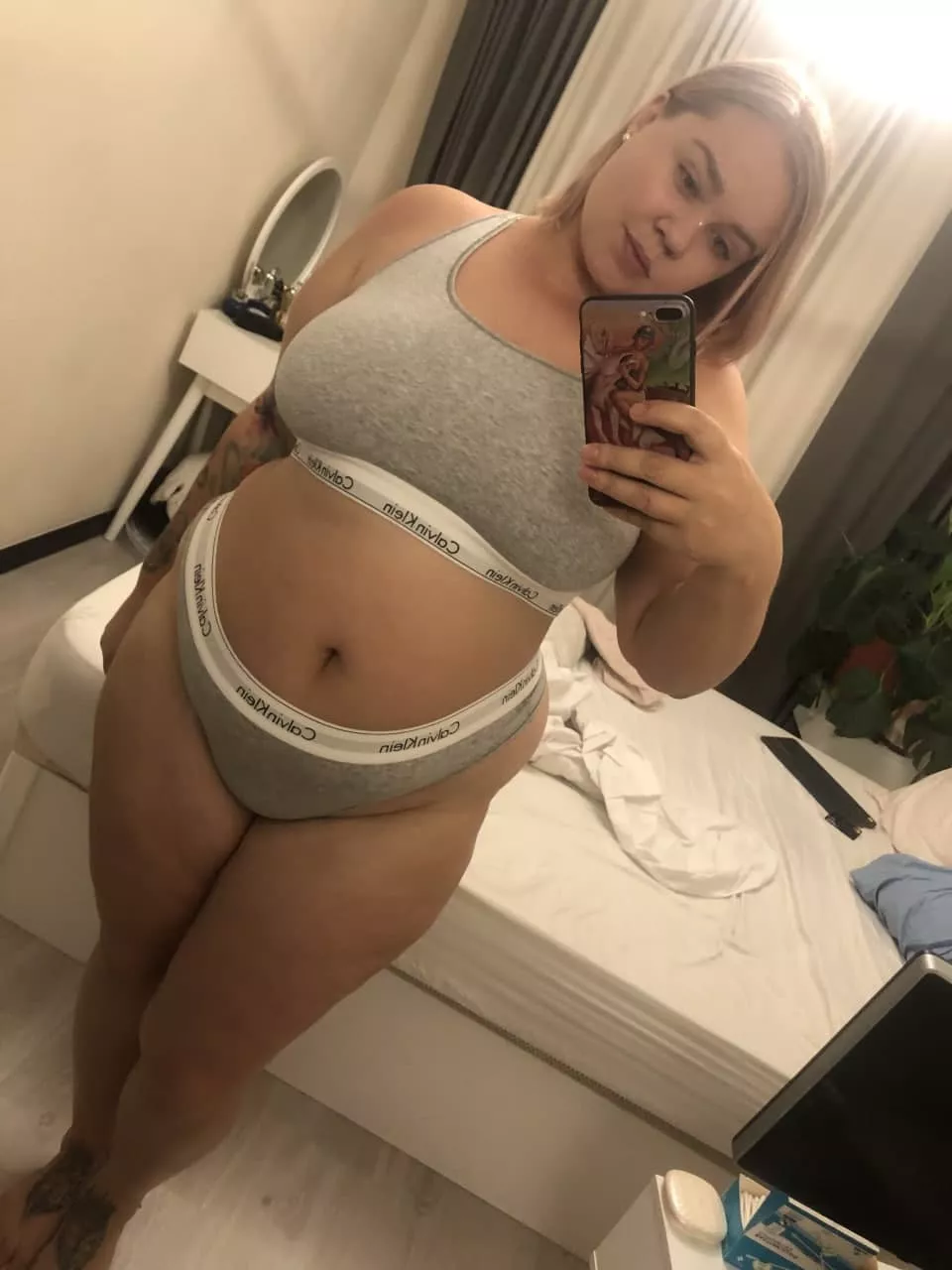 💔Wanna you to fcuk💫Check my l_ink in bio and comments🍌