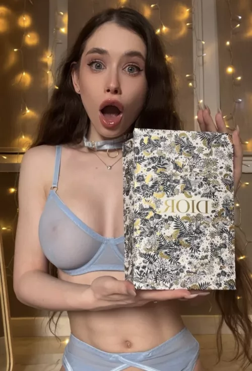 ๐Wanna you to fuck me๐๐ฅ