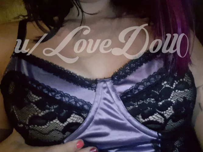Want a doll for your valentine's? 😏😏 VIDS, PICS, DRIVE FOLDER, COCK RATES, CAM2CAM, ROLEPLAY [Selling] / kik & Telegram Lovedoll0 - I do saliva play, anal and other fetishes