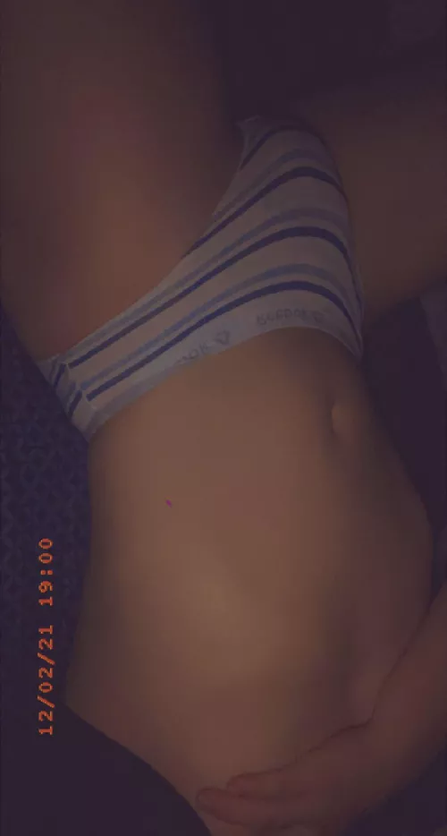 Want a peek?