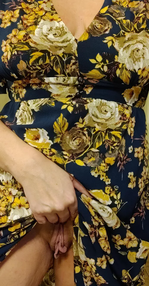 Want a peek π