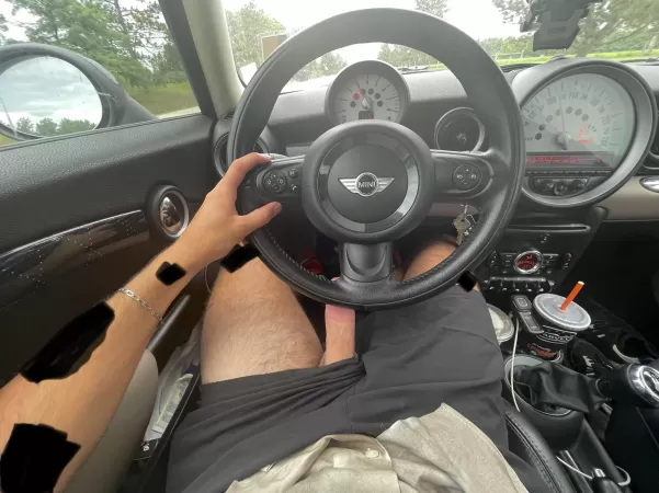 Want a ride? Want a ride?