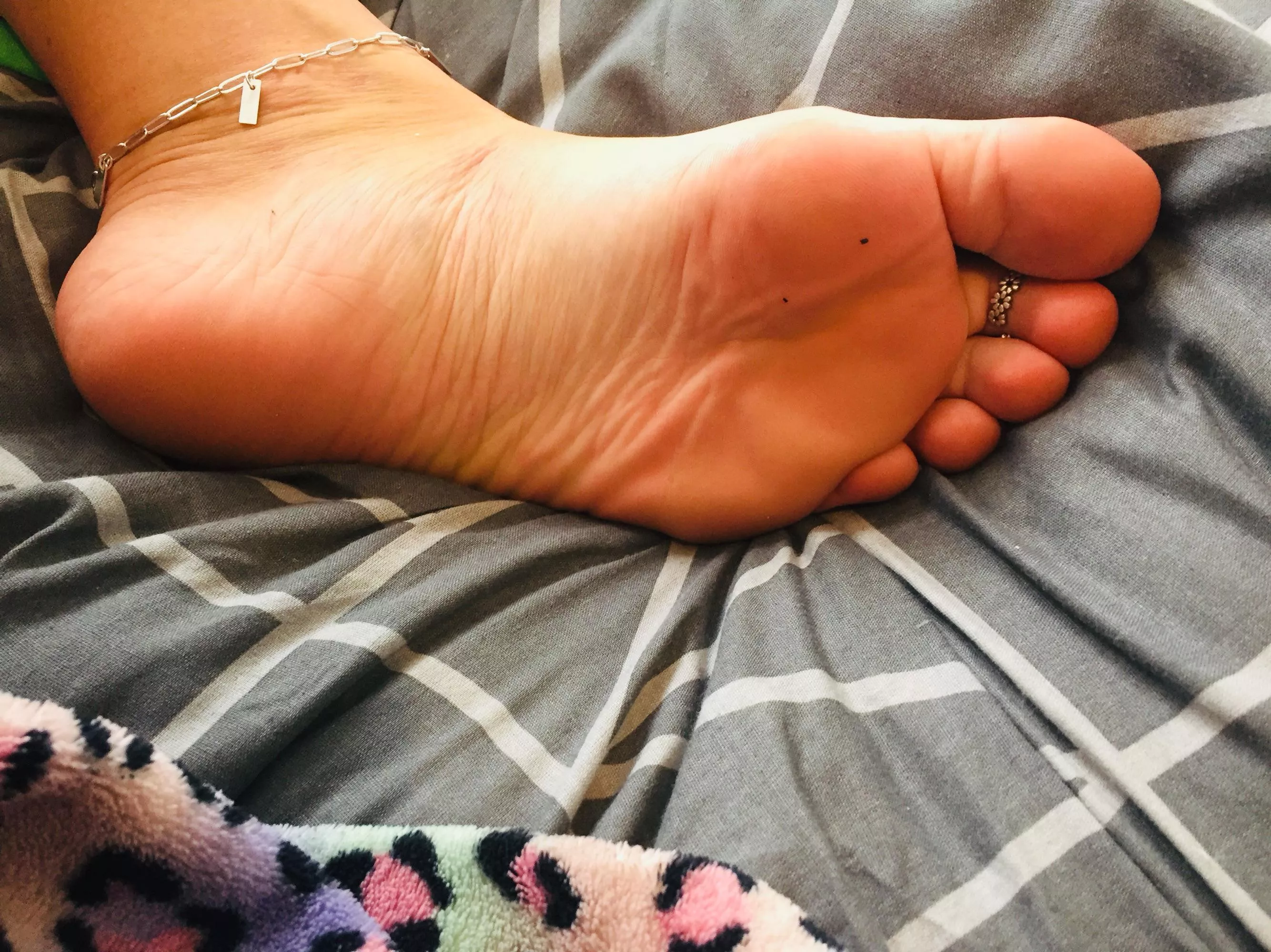 Want a taste 😉😁❤️🤷‍♀️