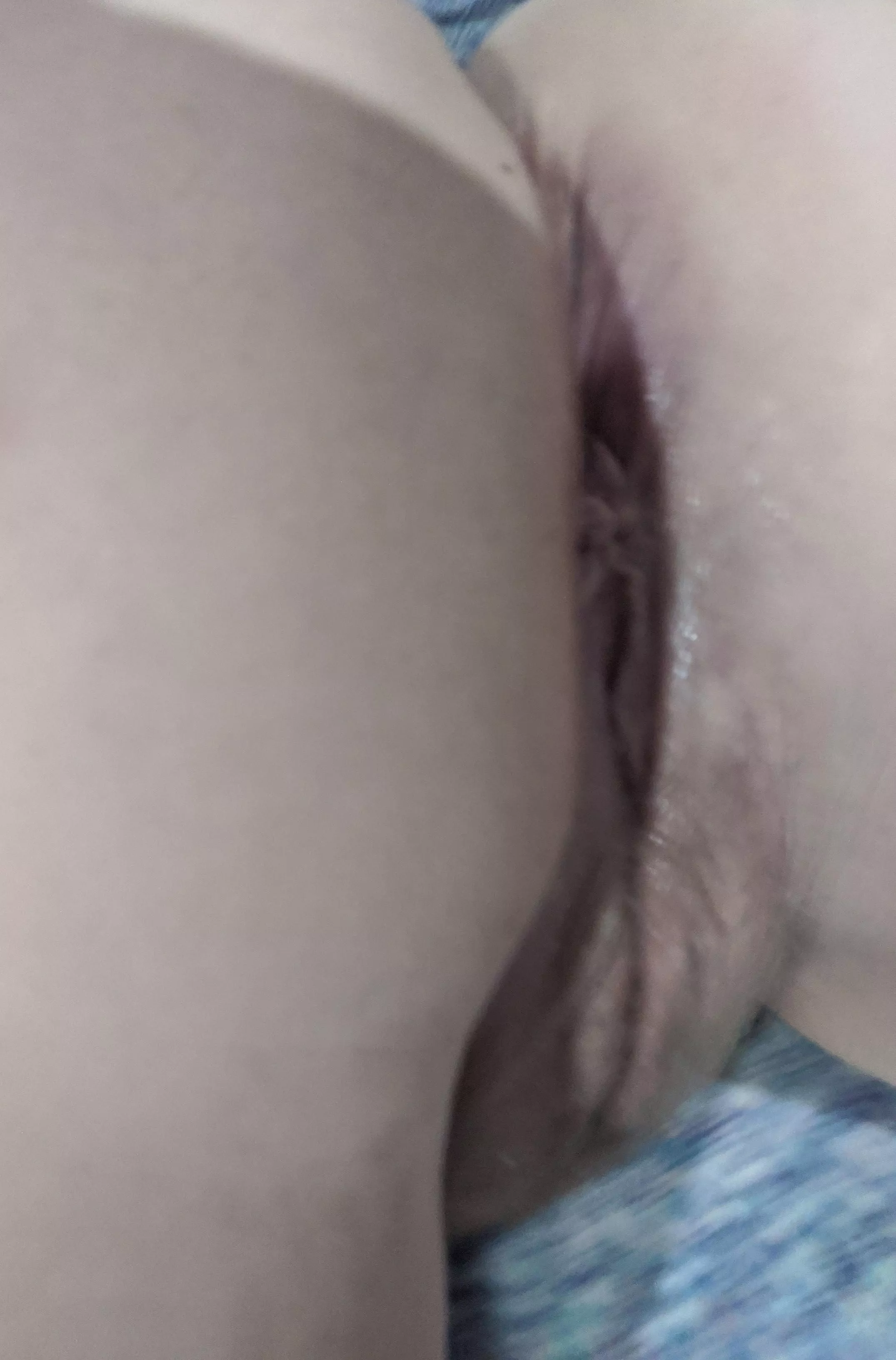 😘😘😘 want a taste?