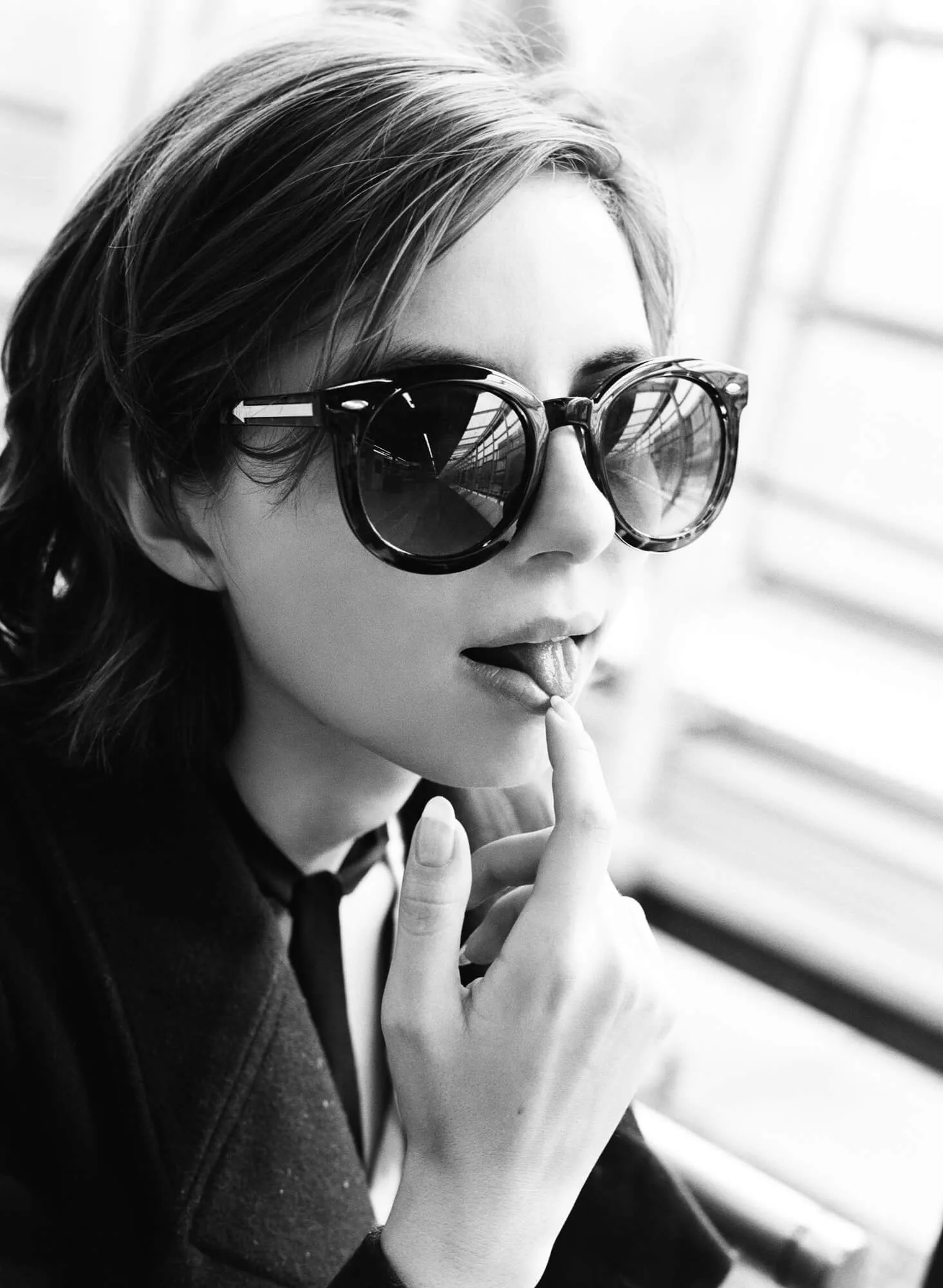 Want a taste? Want a taste?