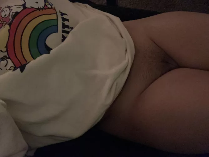 want a taste? π
 want a taste? π