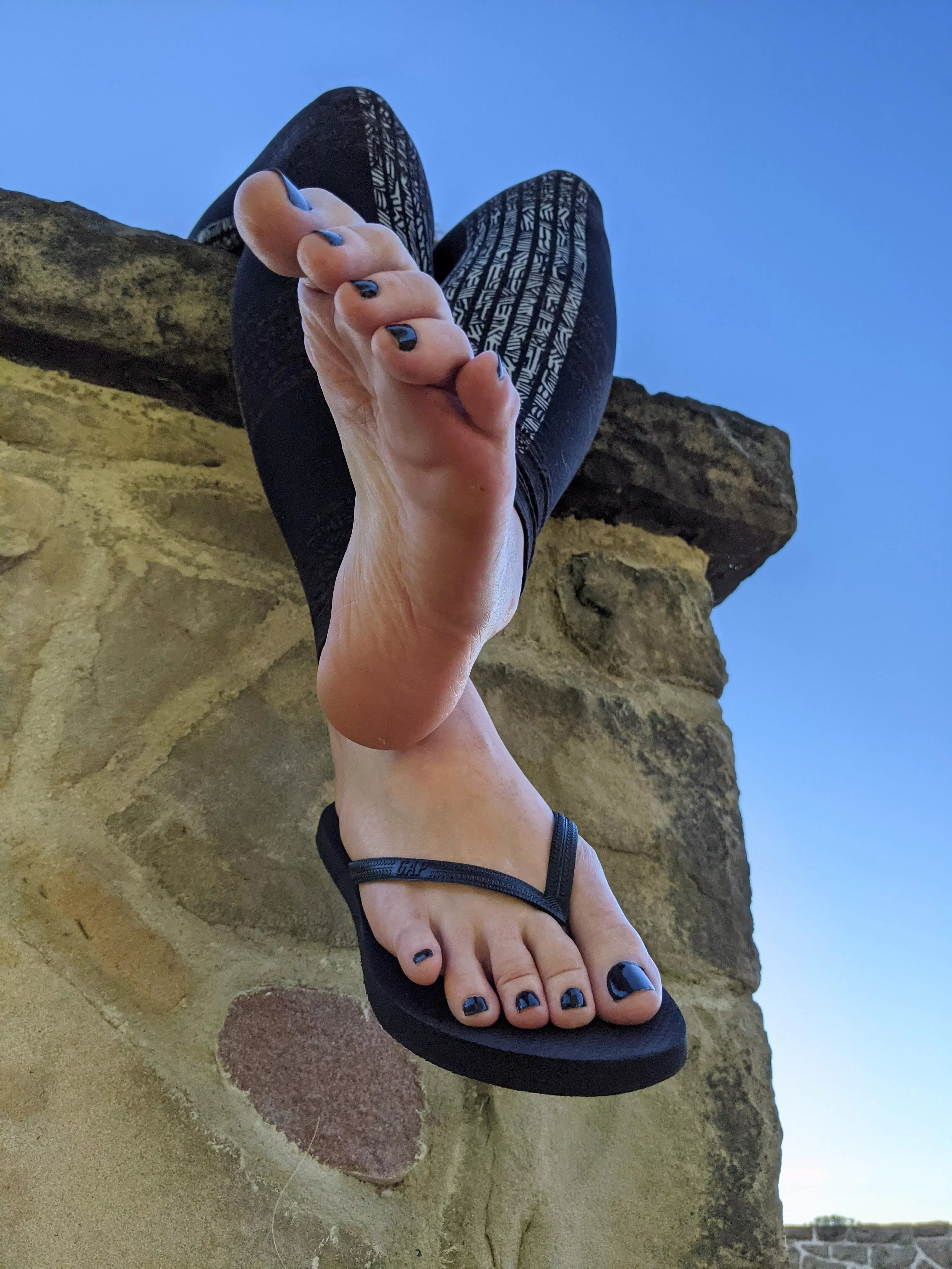 Want a taste? π
 Want a taste? π