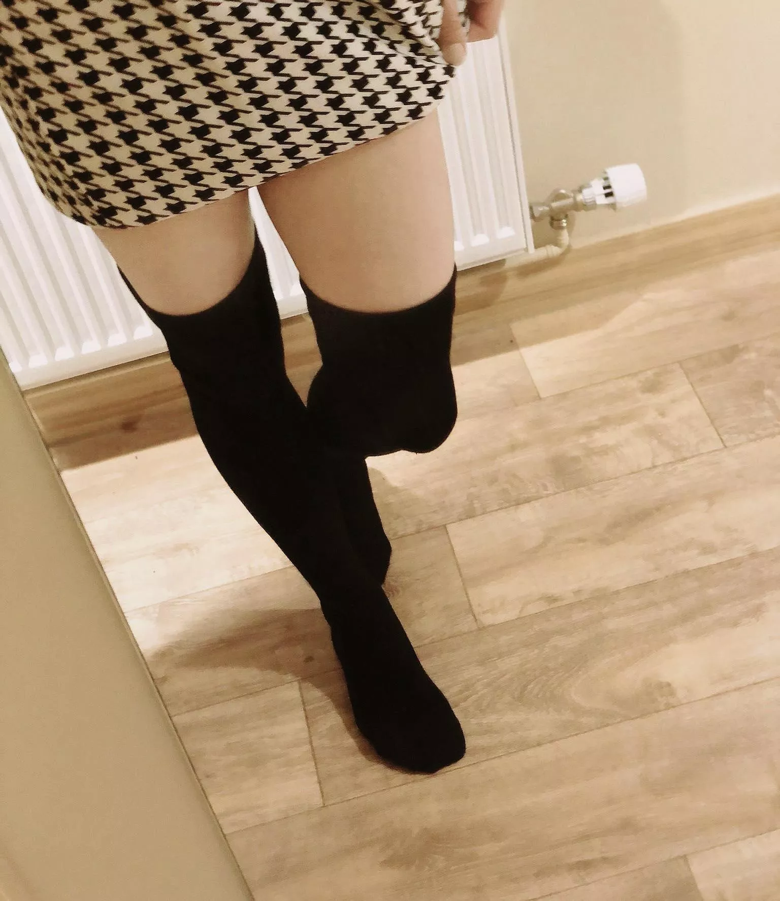 π
 want a taste? π
 want a taste?