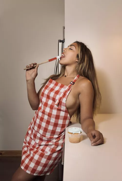 want a taste? Free trial for the first 10 subscribers 😘