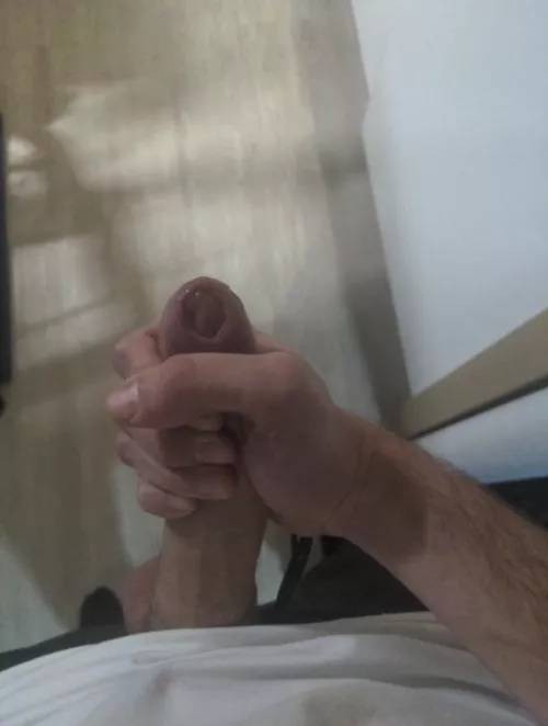 Want a taste? 😈