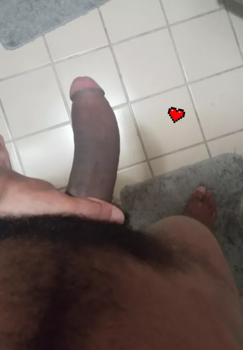 Want a taste of BBC? (20m)