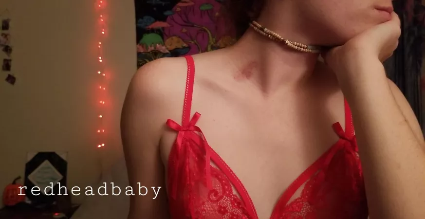 Want a turn to have fun with me? Want a turn to have fun with me?