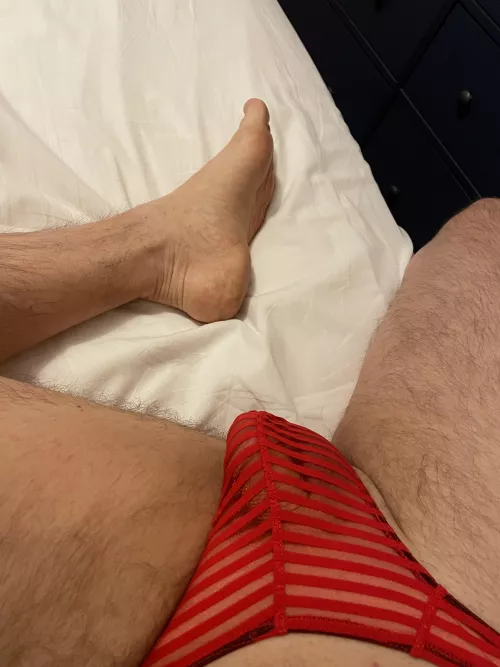 Want it?š