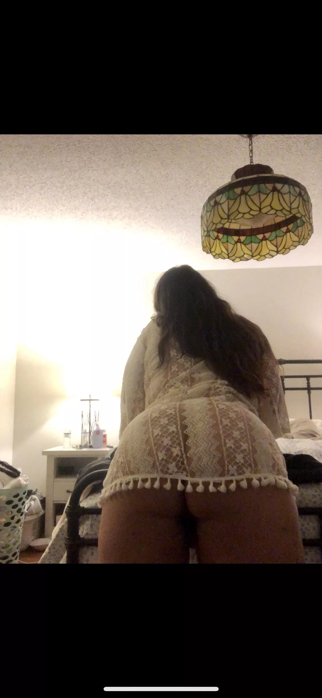 Want me like this daddy ππ Want me like this daddy ππ