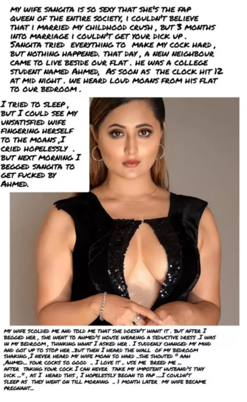 Want me to make more like these ? . Want me to make more like these ? .