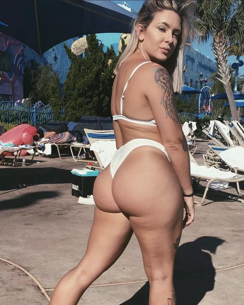 Want me to mark it ??