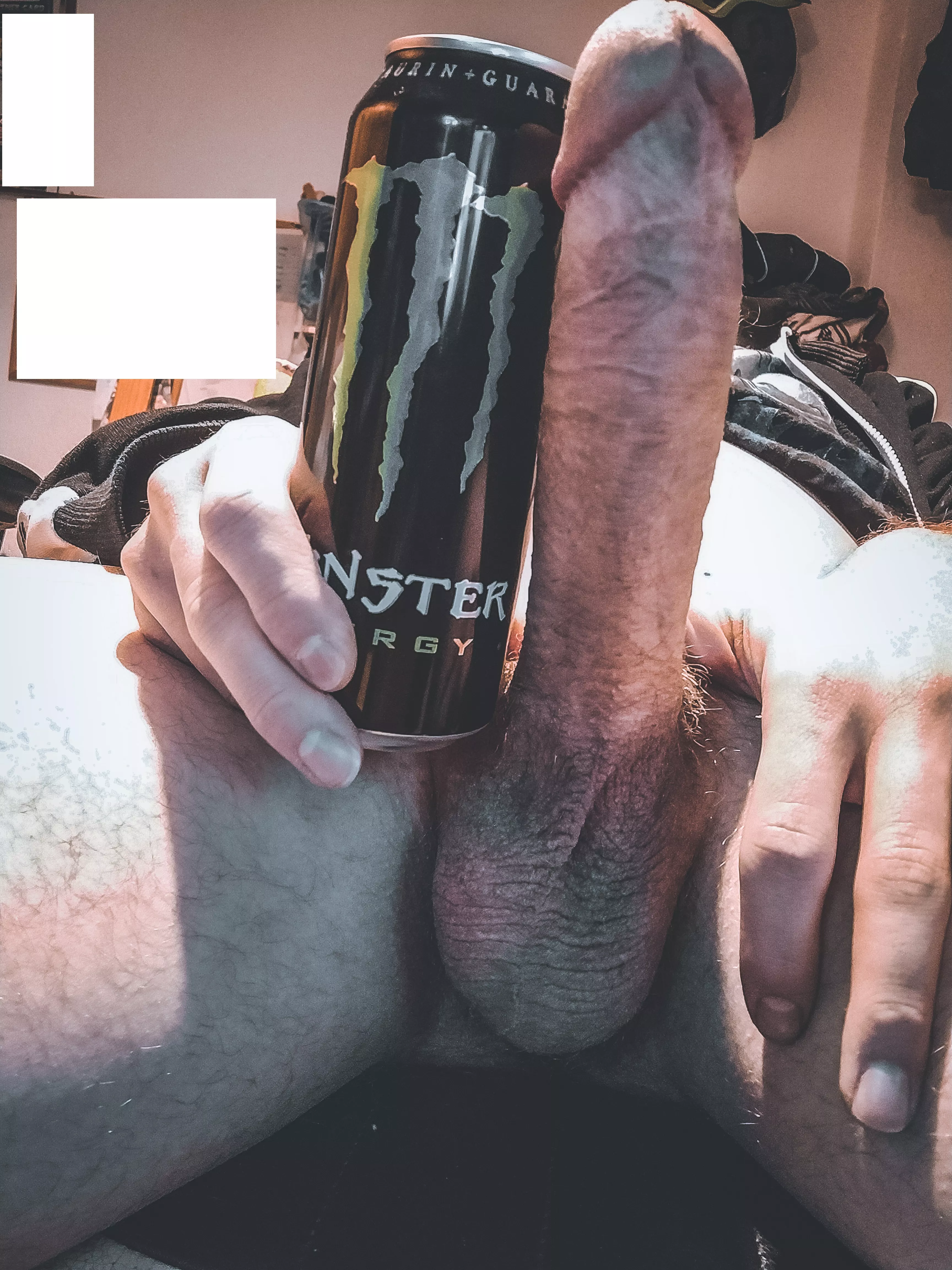 Want me to post more often? Show how you love him ;)) Want me to post more often? Show how you love him ;))