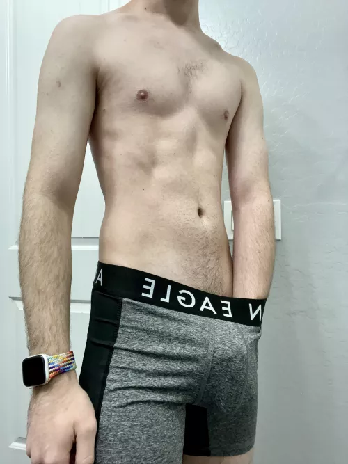 Want me to take it out? ๐