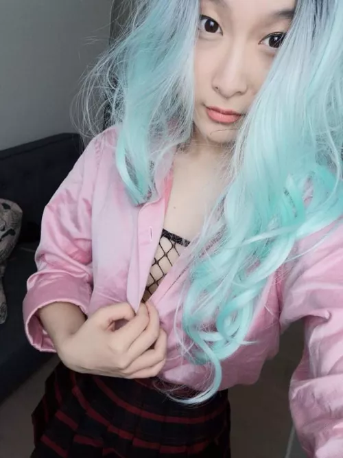 want me to take this off? want me to take this off?