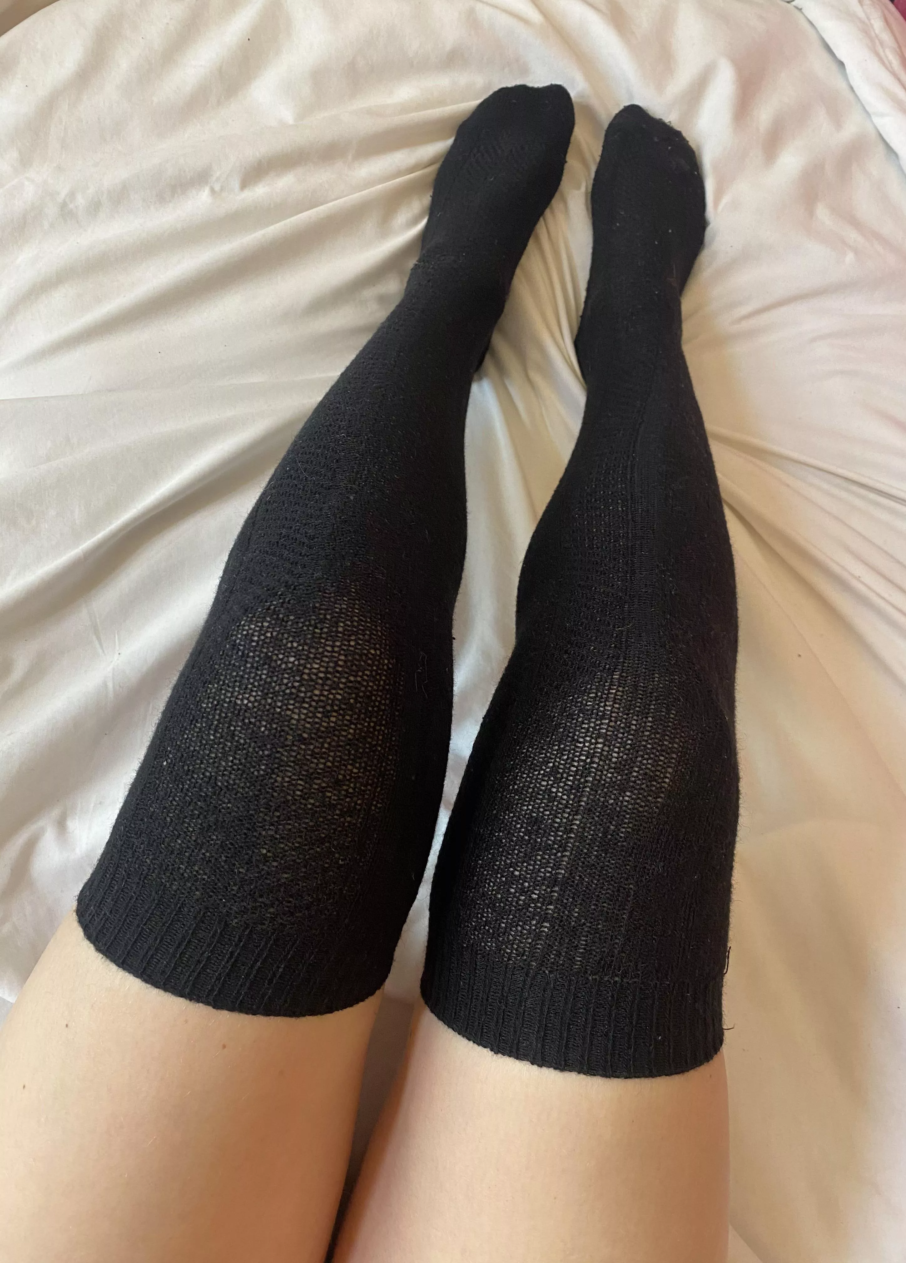 Want me to wrap them round you๐ฅฐ๐๐ Want me to wrap them round you๐ฅฐ๐๐