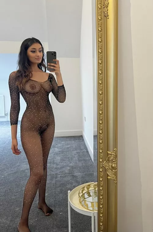 Want my boobies ? Its all yours honey 😈💦😛