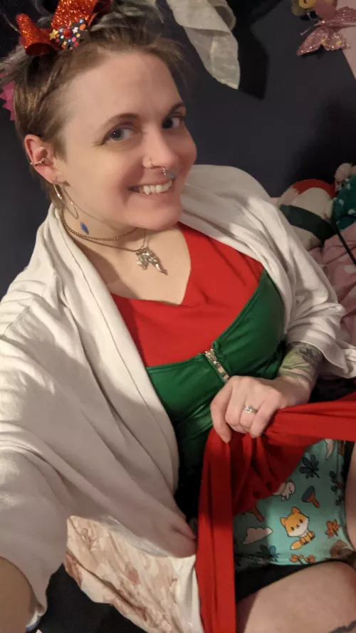 💗✨ Want My daddies to take care of MEEE💦🍼🧸 LINK in comment below