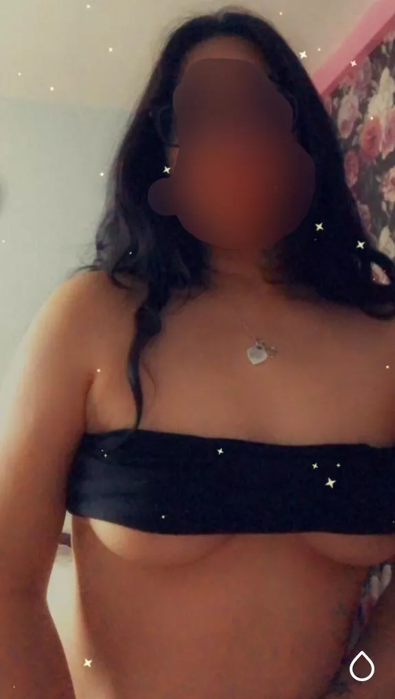 Want my wife to take it off? Want my wife to take it off?