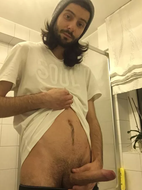 Want some ?