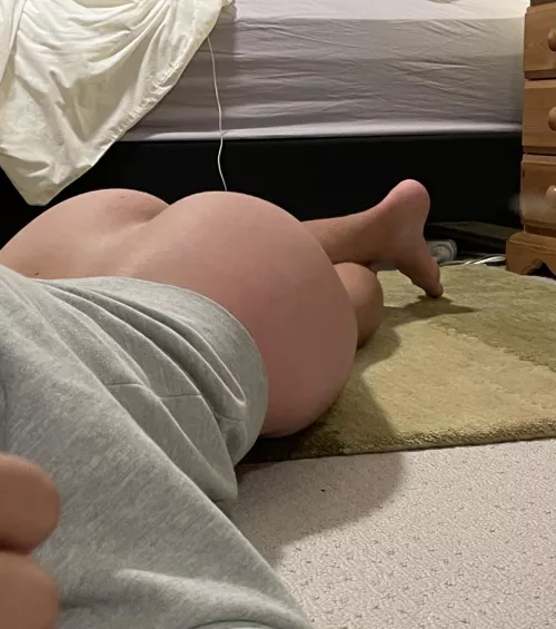 Want some? š